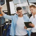 Heli погрузчики: почему выбирают профессионалы