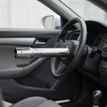 Профессиональная перетяжка торпеды и панели приборов автомобиля